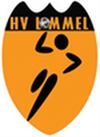 Lommel - Geen winst vandaag voor HVL