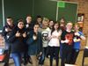 Beringen - Loes Heylen: beste leerkracht Nederlands