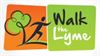 Lommel - 'Walk the Lyme' op 2de Pinksterdag