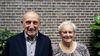 Neerpelt - Fons Peeters en Jeanne Beckers 65 jaar getrouwd