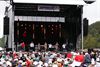 Veel belangstelling voor Buitenbeenpop &nbsp; | &nbsp; Foto 1 &nbsp; | &nbsp; 