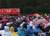 Veel belangstelling voor Buitenbeenpop &nbsp; | &nbsp; Foto 2 &nbsp; | &nbsp; 