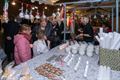 Kerstmarkt in De Schommel