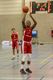 Basket: Lommel B wint van Beringen