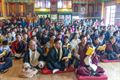 Losar, Tibetaans nieuwjaar