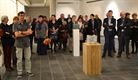 'Glass Unlimited 6' geopend