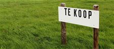 1.096 startende landbouwbedrijven