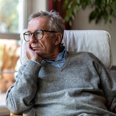 10-daagse van de Geestelijke Gezondheid van start