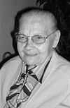 101-jarige Fieneke Truyens overleden - Neerpelt