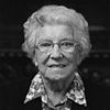 102-jarige Tonia Claes overleden - Hamont-Achel