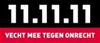 11.11.11-campagne start met gratis film - Lommel