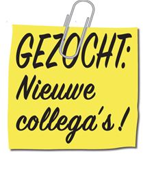 11.615 openstaande vacatures in Limburg