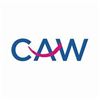 127.258 personen kloppen aan bij CAW's
