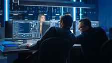 175.000 ICT-specialisten in Vlaams Gewest