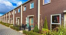 Sociale huurwoning: 199.085 kandidaten