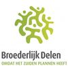 2.579 euro voor Broederlijk Delen - Lommel