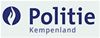 2.807 bestuurders gecontroleerd