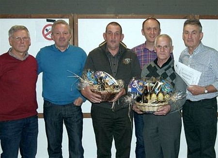 21 nieuwe leden voor WTC De Bokkerijders - Overpelt