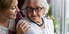 4 op 10 verleent informele zorg