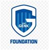 4-sterrenlabel voor KRC Genk Foundation - Genk