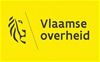 Minder Vlaamse ontwikkelingshulp