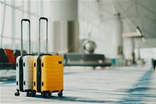 5,3 miljoen reizen in eerste kwartaal