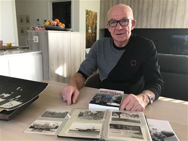 53 jaar geleden eindigde Operatie Rode Draak - Hechtel-Eksel & Beringen