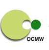 60% méér steunaanvragen bij OCMW - Genk