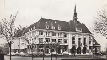 65 jaar Casino Beringen - Beringen