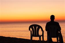 Pelt - 7,3% voelt zich altijd of meestal eenzaam