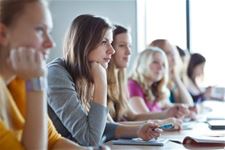 71.500 studietoelagen in hoger onderwijs