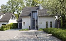 Bree - 71% huishoudens eigenaar woning