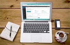 747.395 bedrijven in Vlaams Gewest