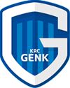 AA Gent - KRC Genk 1-1 - Genk