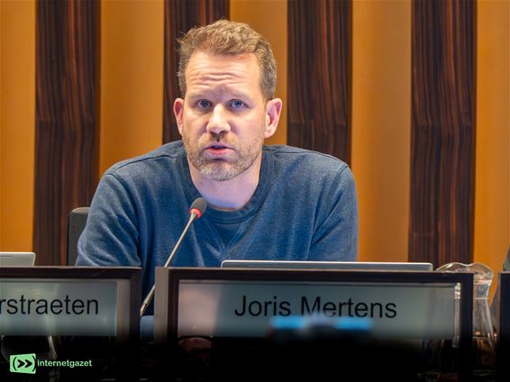 Aaangepaste subsidiereglementen goedgekeurd - Lommel