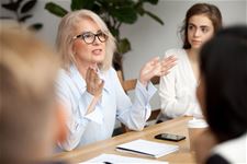 Lommel - Meer vrouwelijke bestuurders