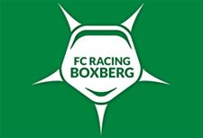 Aanwinsten voor FC Racing Boxberg - Genk