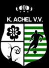 Achel VV wint tegen Grote Heide - Hamont-Achel