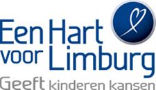 Actie 'Een hart voor Limburg' tot 15 november - Tongeren