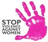 Actiedag Stop geweld tegen vrouwen - Beringen