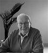 Ad Antonis overleden - Hamont-Achel