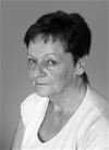 Adrienne Marien overleden - Lommel