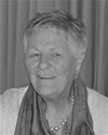 Pelt - Adrienne Schildermans overleden