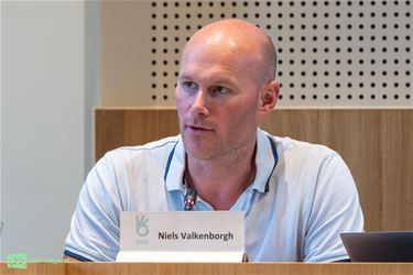 AGB Pelt sluit 2025 af met overschot van 222.000 € - Pelt