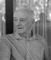 Pelt - Albert 'Bère' Grieten overleden