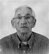 Albert Martens overleden - Hamont-Achel & Pelt