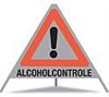 Alcoholcontrole op drie locaties - Tongeren