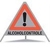 Alcoholcontroles op vier locaties - Bocholt & Oudsbergen