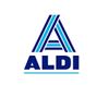 Aldi een week dicht - Lommel