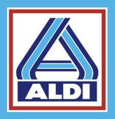 ALDI Pelt krijgt nieuwe inrichting - Pelt